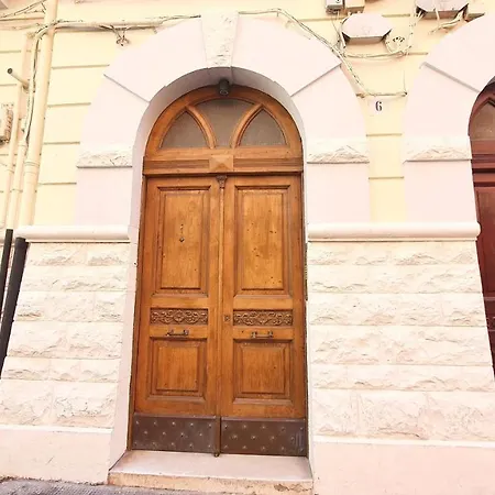 Casa Romi - Centro