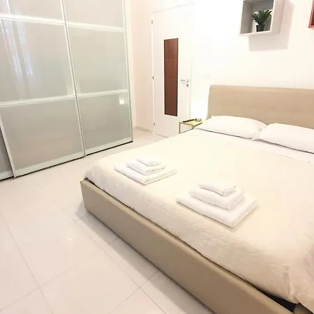 Casa Romi - Centro *