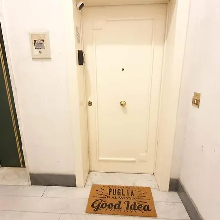 Casa Romi - Centro * باري