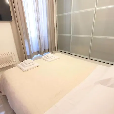 Casa Romi - Centro باري