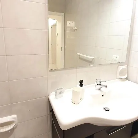 Casa Romi - Centro *